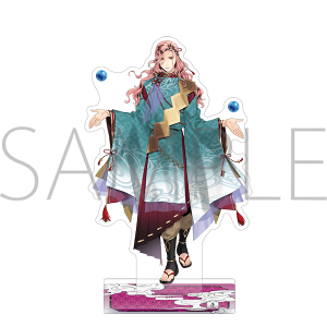 SQ �A�N�����X�^���h�@���Ǘ��Éԁ@SolidS�@�،��A�z�^