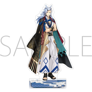 SQ �A�N�����X�^���h�@���� ��@SolidS�@�،��A�z�^