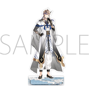 SQ �A�N�����X�^���h�@�a��A�H�@QUELL�@�،��A�z�^