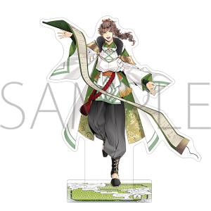 SQ �A�N�����X�^���h�@�x�{�p�m�@QUELL�@�،��A�z�^