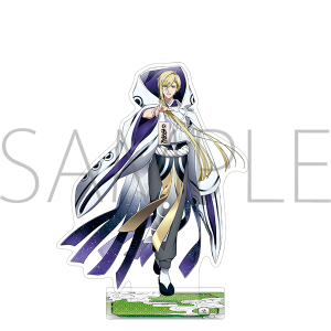 VAZZROCK �A�N�����X�^���h�@�����D�n�@VAZZY�@�،��A�z�^