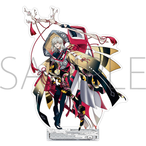 VAZZROCK �A�N�����X�^���h�@����c �ā@ROCK DOWN�@�،��A�z�^