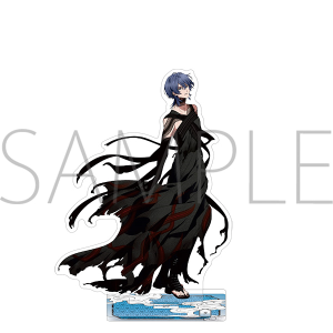 VAZZROCK �A�N�����X�^���h�@���� ���@ROCK DOWN�@�،��A�z�^