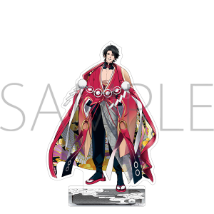 VAZZROCK �A�N�����X�^���h�@�单 �x�@ROCK DOWN�@�،��A�z�^