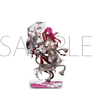 VAZZROCK �A�N�����X�^���h�@���σ��J�@ROCK DOWN�@�،��A�z�^