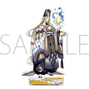 infinit0 �A�N�����X�^���h�@�䕗�C���@infinit0�@�،��A�z�^