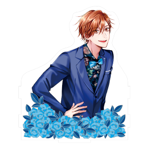 Grand GardeniOK[fjANX^h@匴 @SOARA wi@y󒍐Yiz