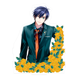 Grand GardeniOK[fjANX^h@d~@Growth wi@y󒍐Yiz