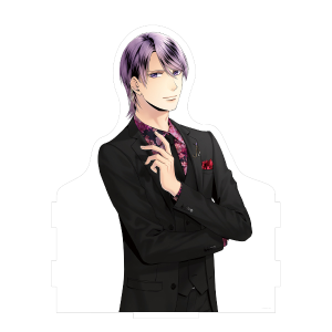 Grand GardeniOK[fjANX^h@ uG@SolidS wi@y󒍐Yiz