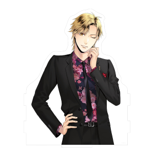 Grand GardeniOK[fjANX^h@ @SolidS wi@y󒍐Yiz