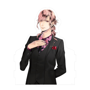 商品検索(ピックアップ 商品名 9ページ)｜ムービック（movic）