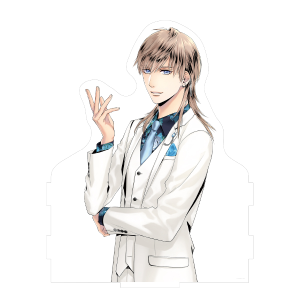 Grand GardeniOK[fjANX^h@aAH@QUELL wi@y󒍐Yiz