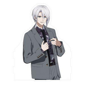 Grand GardeniOK[fjANX^h@gǙ@VAZZY wi@y󒍐Yiz