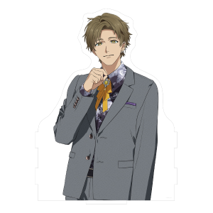 ♡ 【セミコンプ】 アサシン＆シンデレラ スクエニくじセット ♡ セミコンプリート】 アサシン＆シンデレラ スクエニくじセット