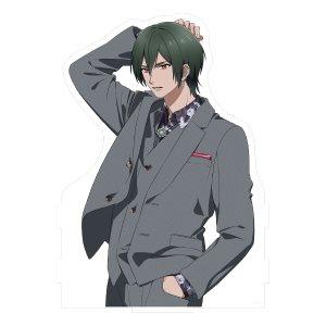 Grand GardeniOK[fjANX^h@VHi@ROCK DOWN wi@y󒍐Yiz