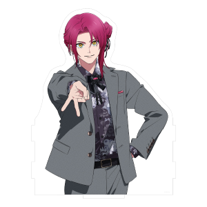 Grand GardeniOK[fjANX^h@σJ@ROCK DOWN wi@y󒍐Yiz