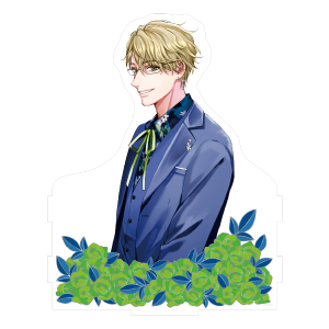 Grand GardeniOK[fjANX^h@݌l@SOARA wiAy󒍐Yiz