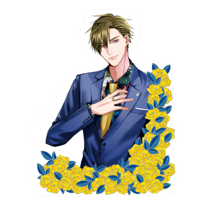 Grand GardeniOK[fjANX^h@_y@i@SOARA wiAy󒍐Yiz