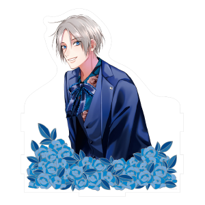 Grand GardeniOK[fjANX^h@@ @SOARA wiAy󒍐Yiz