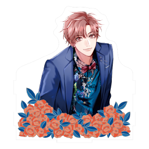 Grand GardeniOK[fjANX^h@ ]@SOARA wiAy󒍐Yiz