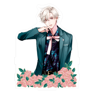 Grand GardeniOK[fjANX^h@@Growth wiAy󒍐Yiz