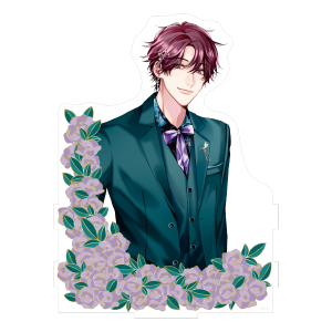 Grand GardeniOK[fjANX^h@ q@Growth wiAy󒍐Yiz