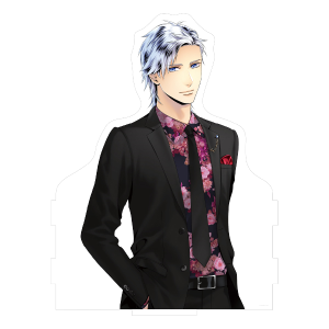 Grand GardeniOK[fjANX^h@ @SolidS wiAy󒍐Yiz