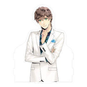 Grand GardeniOK[fjANX^h@x{pm@QUELL wiAy󒍐Yiz