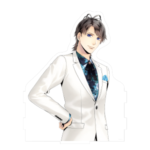 Grand GardeniOK[fjANX^h@v뗬@QUELL wiAy󒍐Yiz