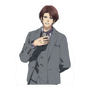 Grand GardeniOK[fjANX^h@{F@VAZZY wiAy󒍐Yiz