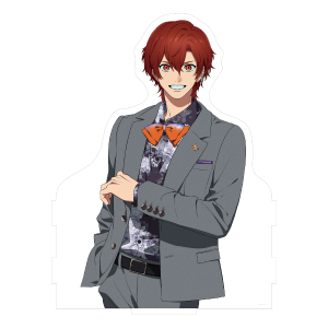 Grand GardeniOK[fjANX^h@R@VAZZY wiAy󒍐Yiz