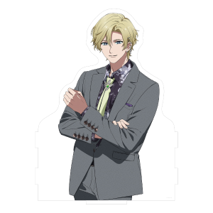 Grand GardeniOK[fjANX^h@Dn@VAZZY wiAy󒍐Yiz