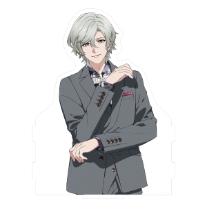 Grand GardeniOK[fjANX^h@c ā@ROCK DOWN wiAy󒍐Yiz