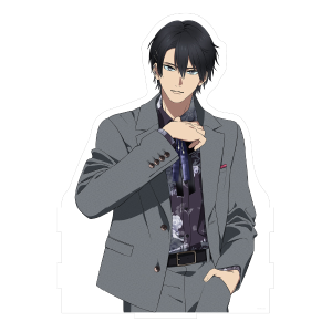 Grand GardeniOK[fjANX^h@vIl@ROCK DOWN wiAy󒍐Yiz