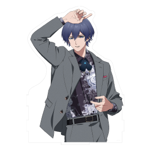 Grand GardeniOK[fjANX^h@ @ROCK DOWN wiAy󒍐Yiz