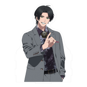 Grand GardeniOK[fjANX^h@单 x@ROCK DOWN wiAy󒍐Yiz