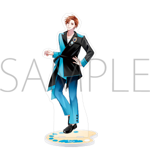 �r�b�O�A�N�����X�^���h�@�匴 ��@SOARA�y�󒍐��Y���i�z