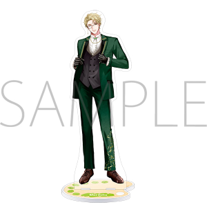 �r�b�O�A�N�����X�^���h�@�݌���l�@SOARA�y�󒍐��Y���i�z