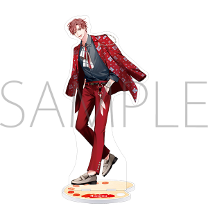 �r�b�O�A�N�����X�^���h�@���� �]�@SOARA�y�󒍐��Y���i�z