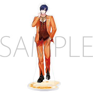 �r�b�O�A�N�����X�^���h�@���d�~����@Growth�y�󒍐��Y���i�z