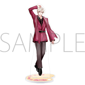 �r�b�O�A�N�����X�^���h�@��������@Growth�y�󒍐��Y���i�z