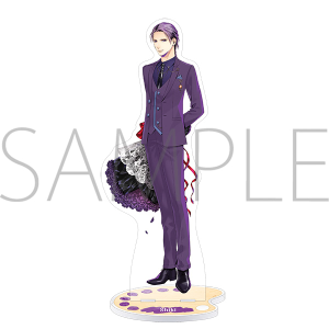 �r�b�O�A�N�����X�^���h�@� �u�G�@SolidS�y�󒍐��Y���i�z