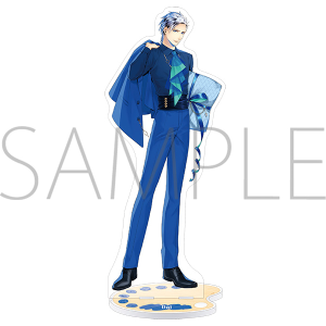 �r�b�O�A�N�����X�^���h�@���� ��@SolidS�y�󒍐��Y���i�z