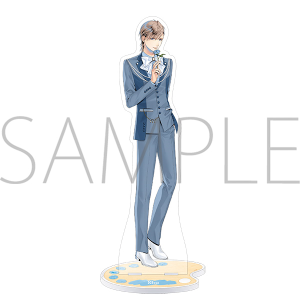 �r�b�O�A�N�����X�^���h�@�a��A�H�@QUELL�y�󒍐��Y���i�z