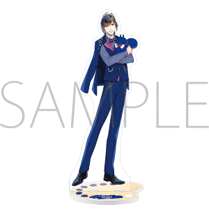 �r�b�O�A�N�����X�^���h�@�v��됯�@QUELL�y�󒍐��Y���i�z