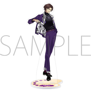 �r�b�O�A�N�����X�^���h�@���{�F���@VAZZY�y�󒍐��Y���i�z