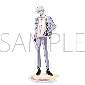 �r�b�O�A�N�����X�^���h�@�g�Ǚ����@VAZZY�y�󒍐��Y���i�z