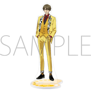 �r�b�O�A�N�����X�^���h�@�z ��t�@VAZZY�y�󒍐��Y���i�z