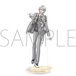 �r�b�O�A�N�����X�^���h�@����c �ā@ROCK DOWN�y�󒍐��Y���i�z