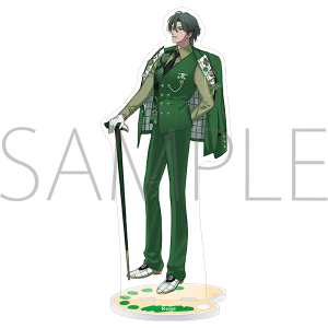 �r�b�O�A�N�����X�^���h�@�V�H��i�@ROCK DOWN�y�󒍐��Y���i�z